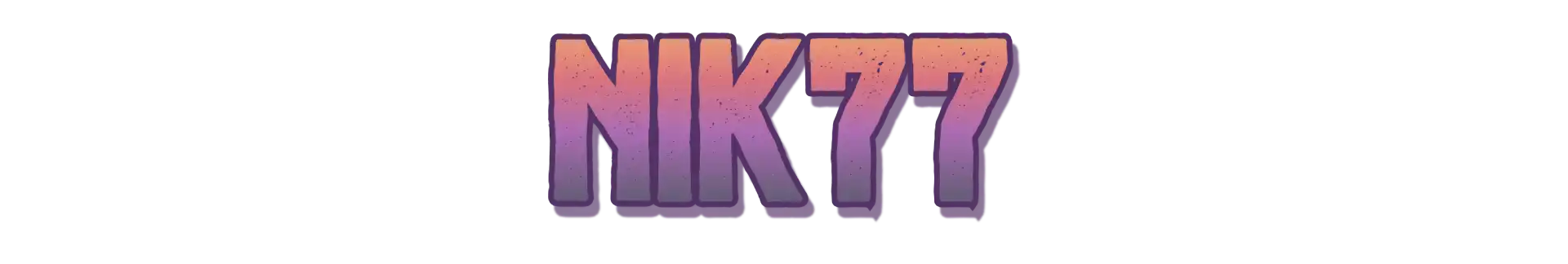 NIK77